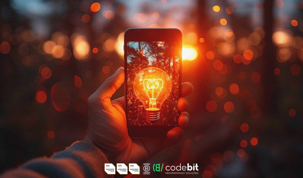 Focus Friend: o app do “feijãozinho” que está liderando a App Store