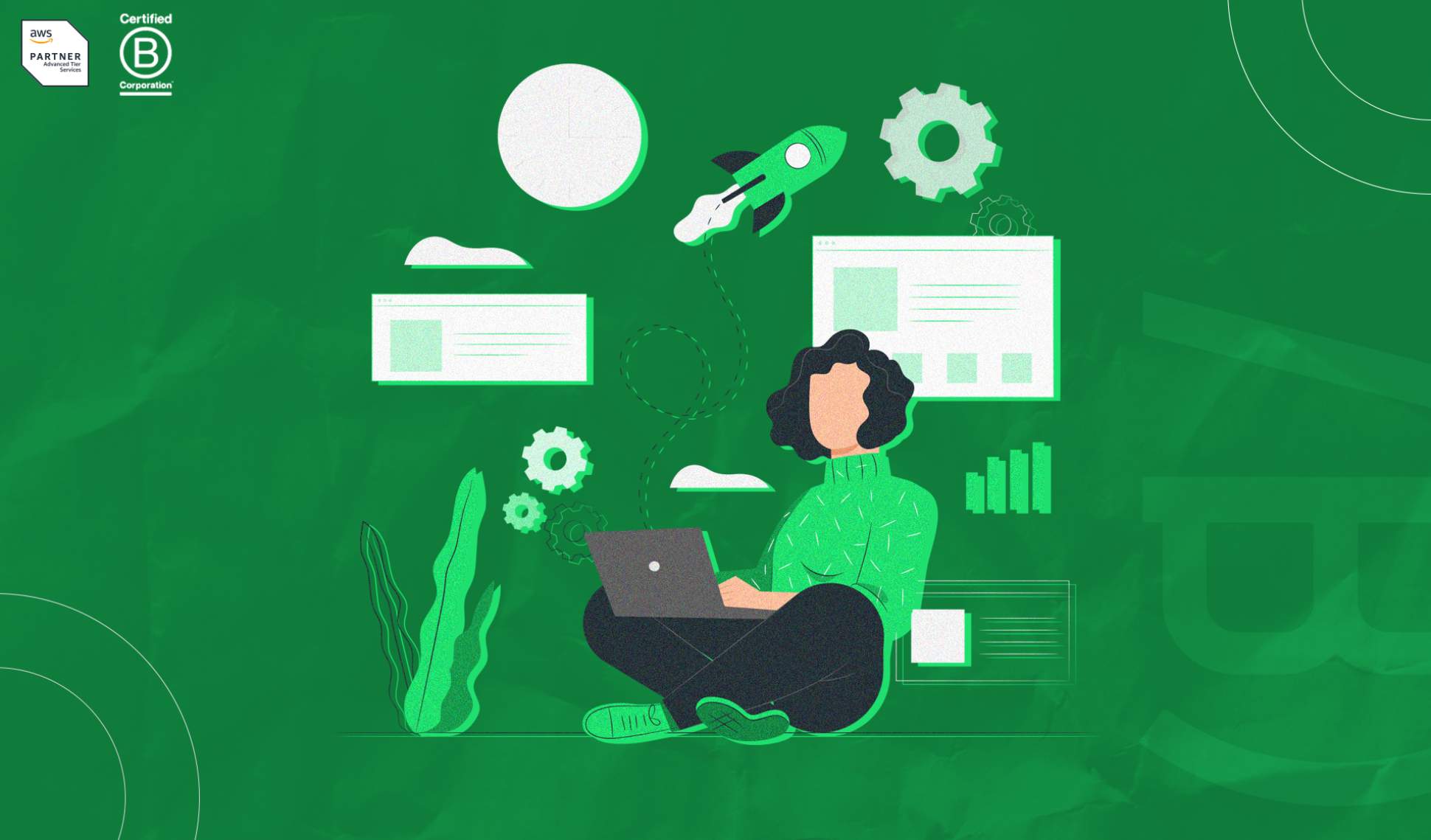  A tecnologia da informação como aliada da escalabilidade das startups