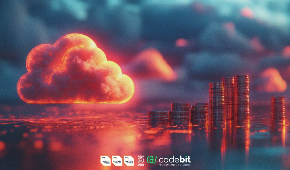 8 estratégias práticas para economizar e usar a nuvem com inteligência