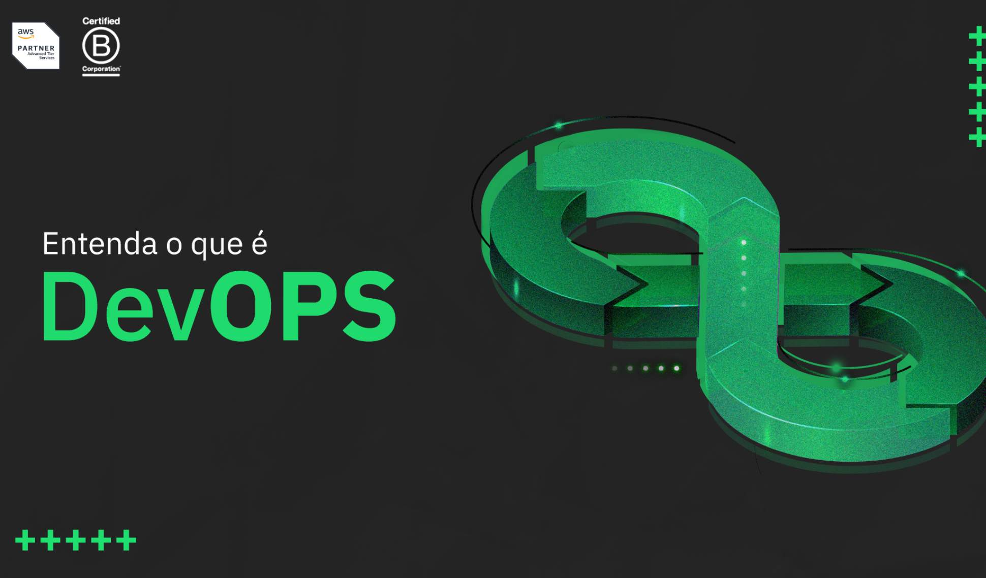 Cultura DevOps: o que é e por que é importante implementá-la?