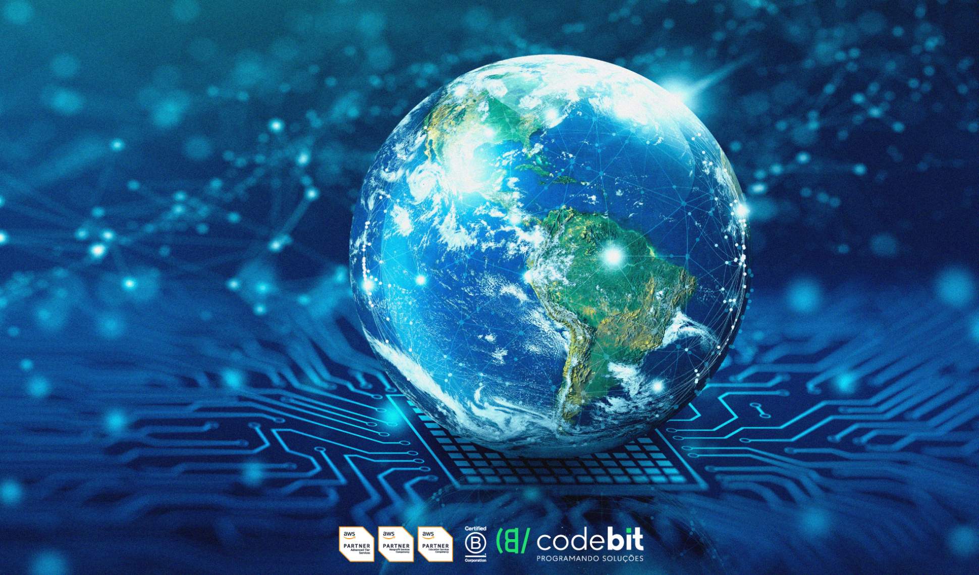 5 inovações tecnológicas que estão ajudando o Brasil a avançar em sustentabilidade