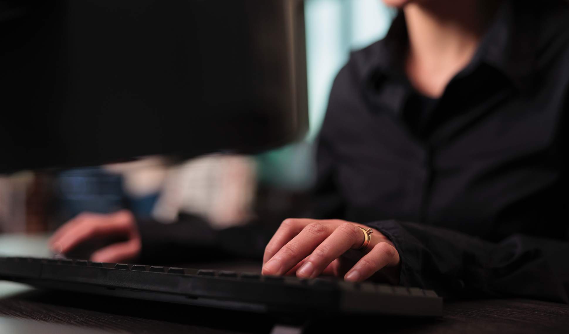 Quais são as implicações da computação em nuvem para a continuidade de negócios?