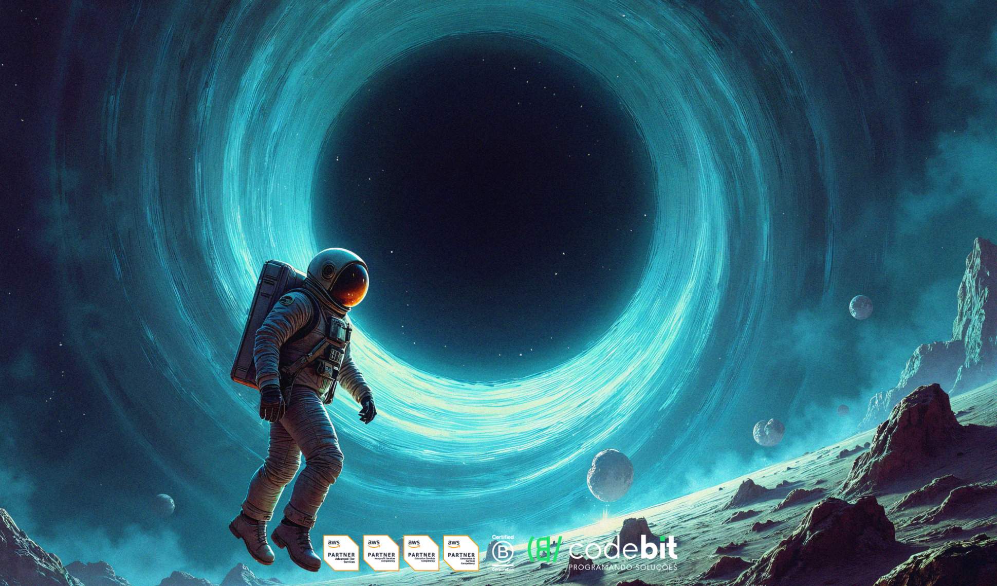 8 inovações que pareciam ficção científica, mas existem hoje