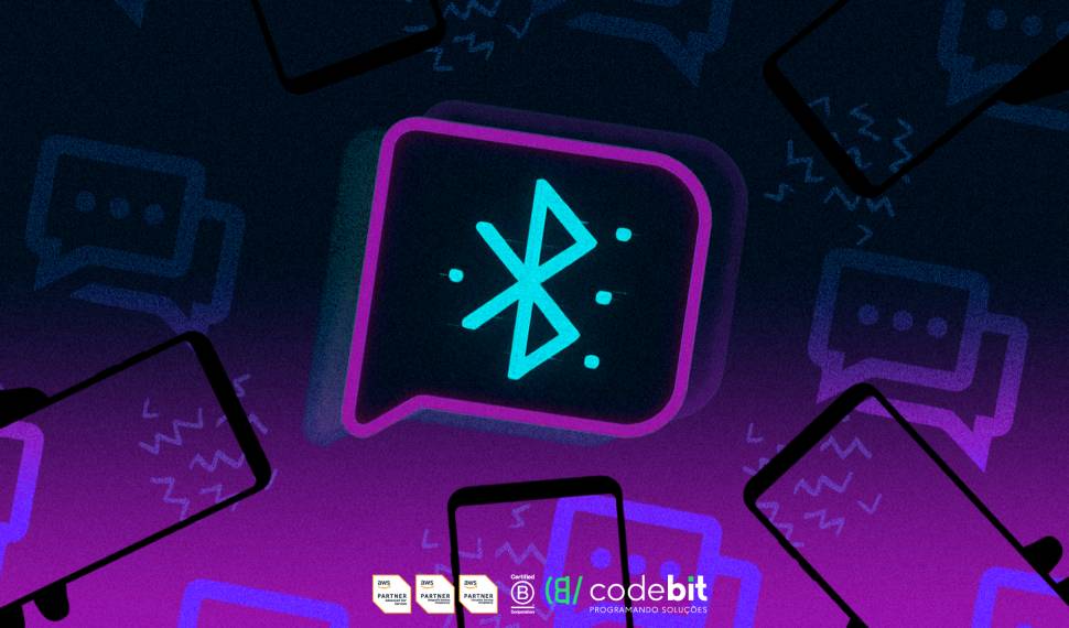 Bitchat: como funciona o novo app de mensagens que não precisa de internet