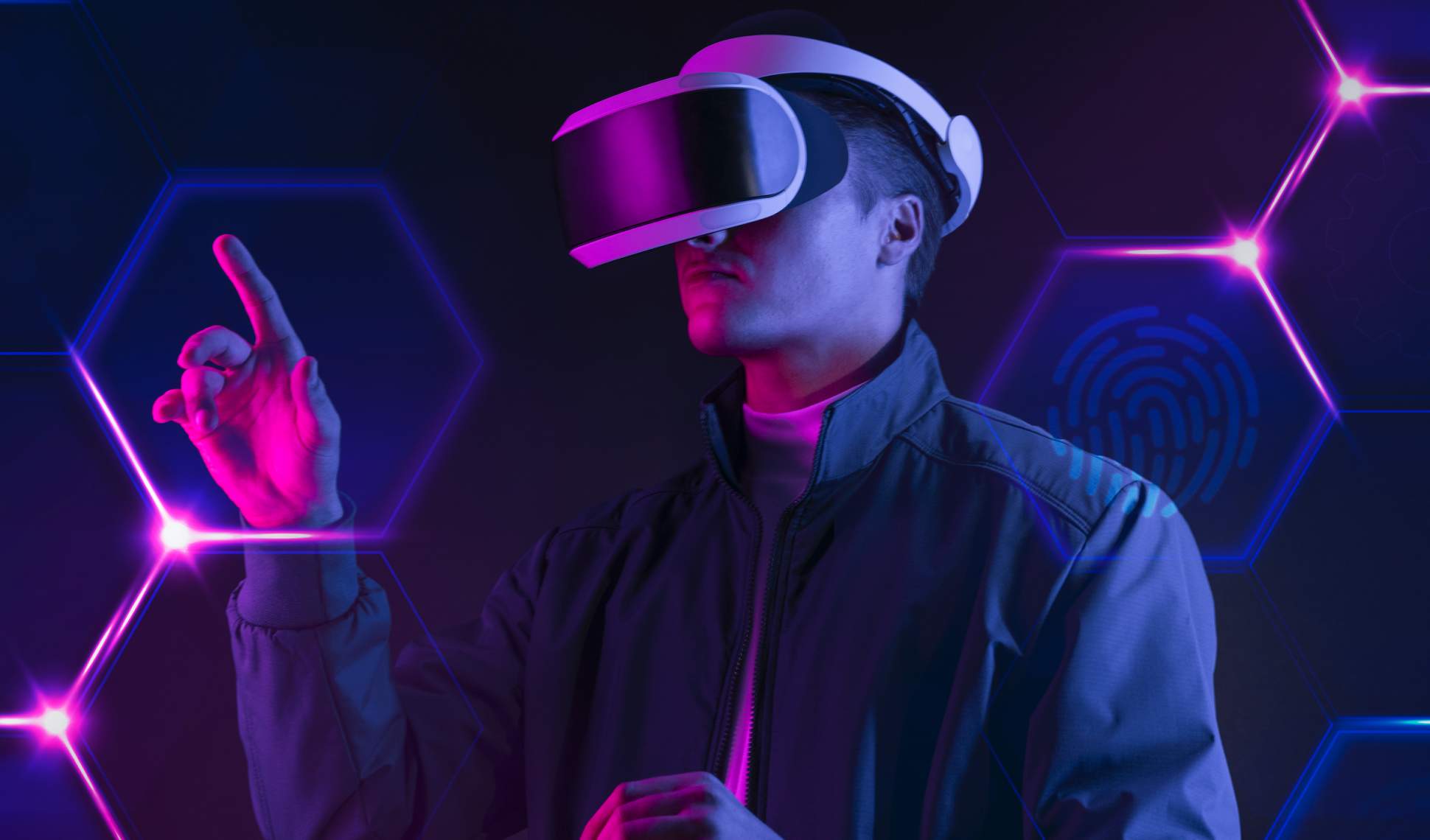 3 tendências estratégicas para os negócios em 2023