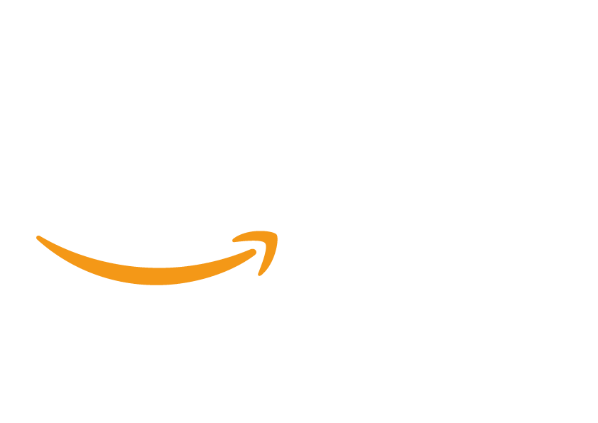 AWS Partner network