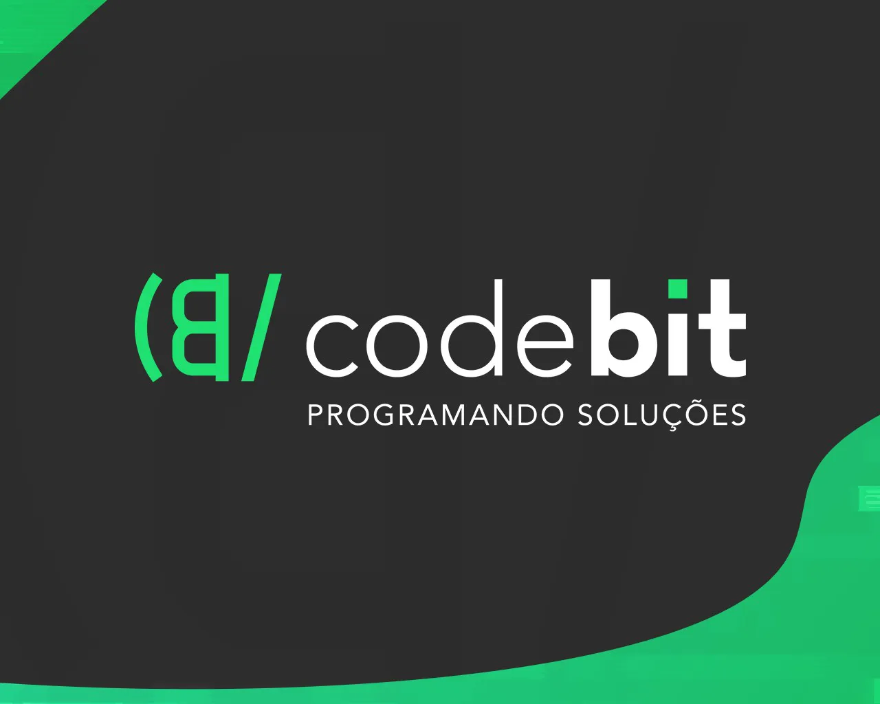 (c) Codebit.com.br