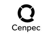 CENPEC Educação