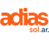 Logo ADias