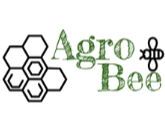 Agrobee