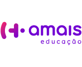 Amais educação