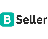 Bseller