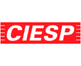 Ciesp