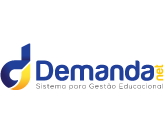 Demandanet