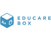 Logo EducareBOX