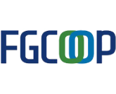 Logo FGCoop