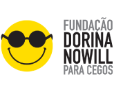 Fundação Dorina Nowhill