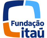 Logo Fundação Itau