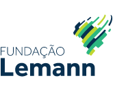 Logo Fundacao Lemann