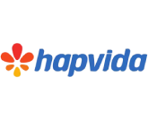 logo hapvida