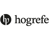 Logo Hogrefe