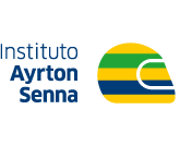 Instituto Ayrton Senna