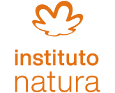 Logo Instituto natura