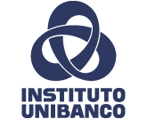 Logo Instituto Unibanco