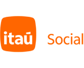 Itaú Social