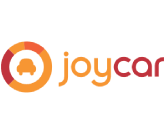 Logo Joycar