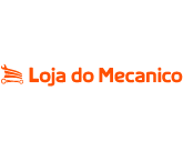 Logo Loja do mecânico