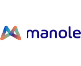 Logo Manole