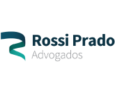 Logo Rossi Prado Advogados