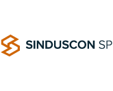 Sinduscon-SP