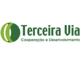 Logo terceira Via