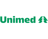 Unimed